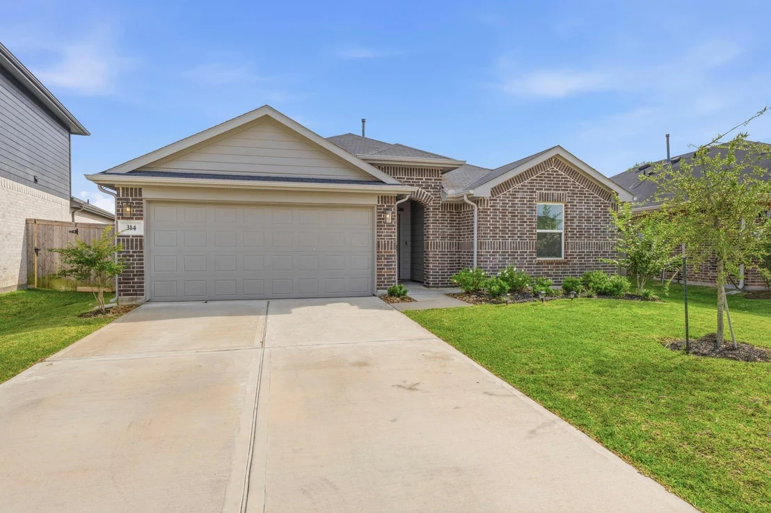 Photo of 314 Dyers Pointe Drive