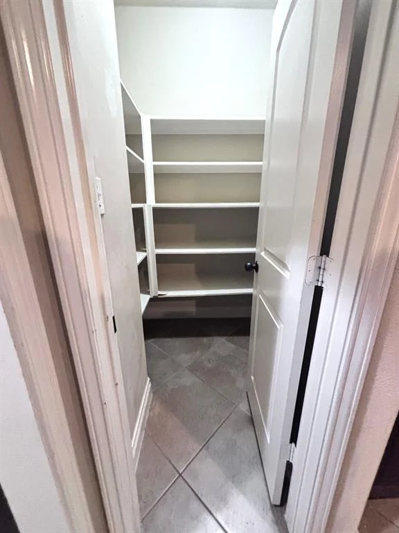 Photo of 2604 Sweet Wind Drive