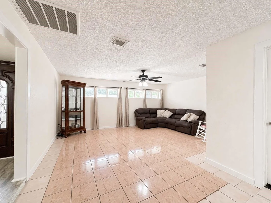 Photo of 12711 Cooperstown Drive