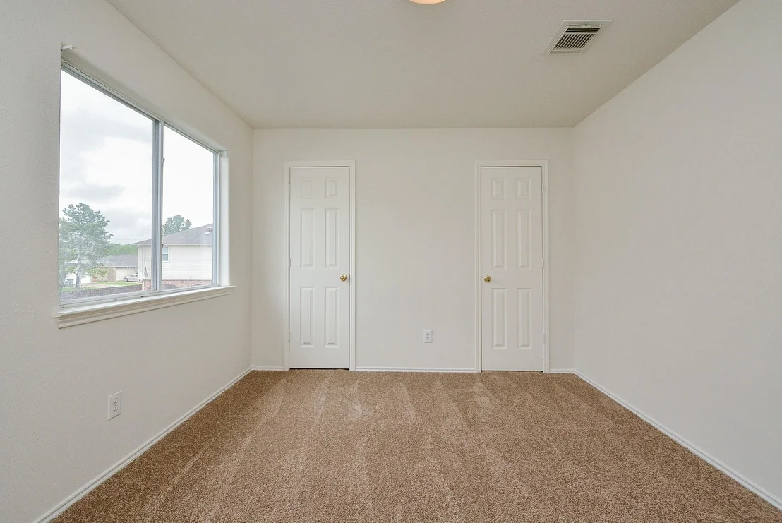 Photo of 18326 Thicket Grove Road