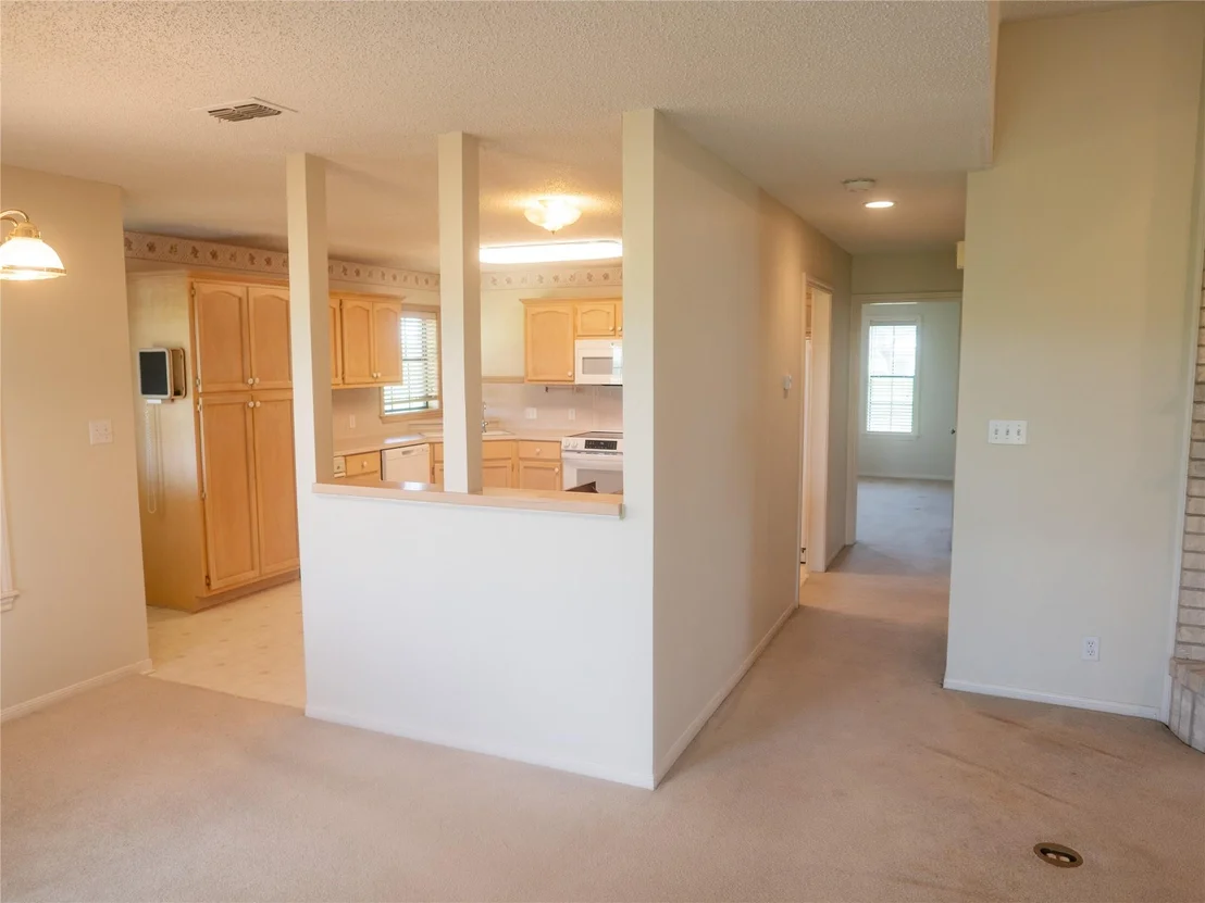 Photo of 799 County Road 304