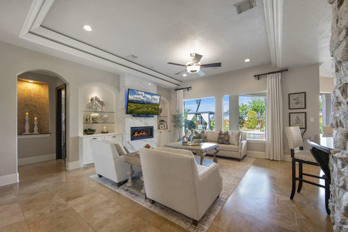 Photo of 17108 Lakeway Park