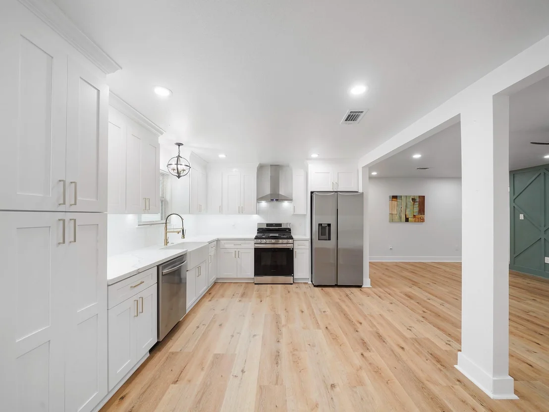 Photo of 5203 Brookmeade Drive