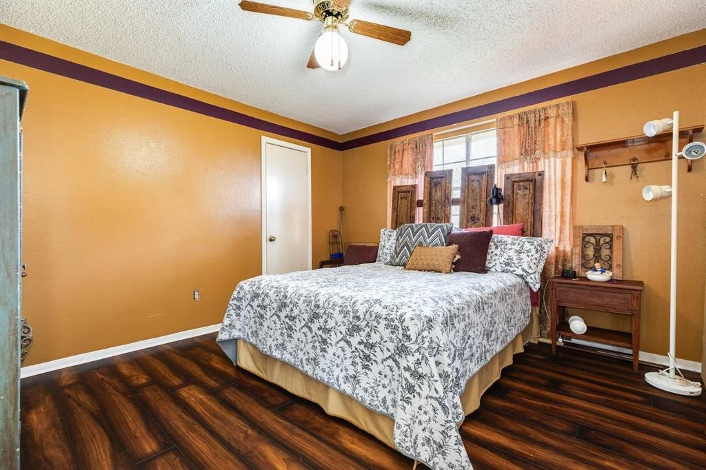 Photo of 146 Lakewood Drive