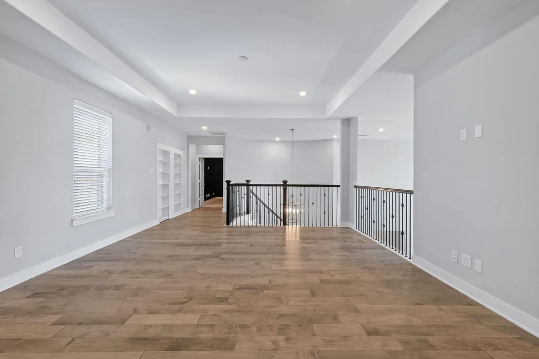 Photo of 1322 Mcmurtry Ridge Drive