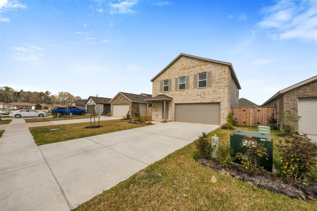 Photo of 21331 Offida Lane