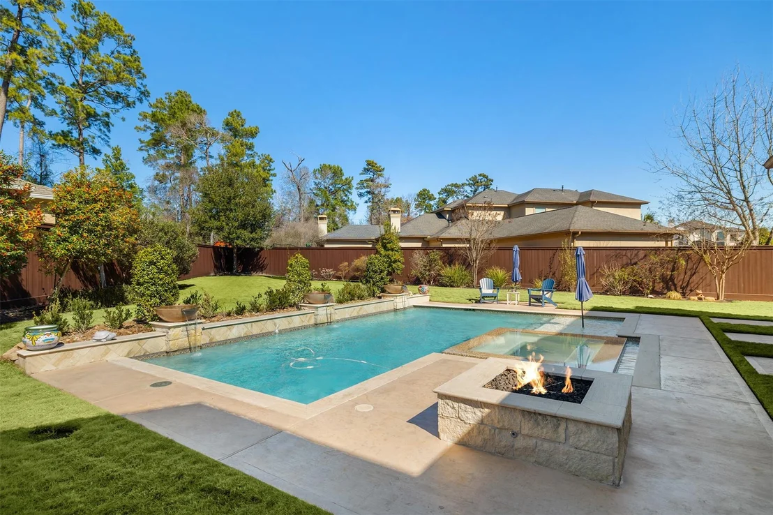 Photo of 24806 Pearl Crest Lane