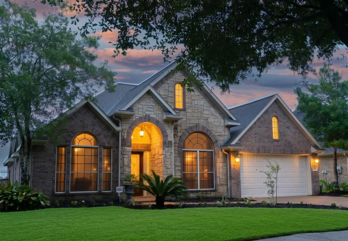 Photo of 10014 Red Mesa Drive