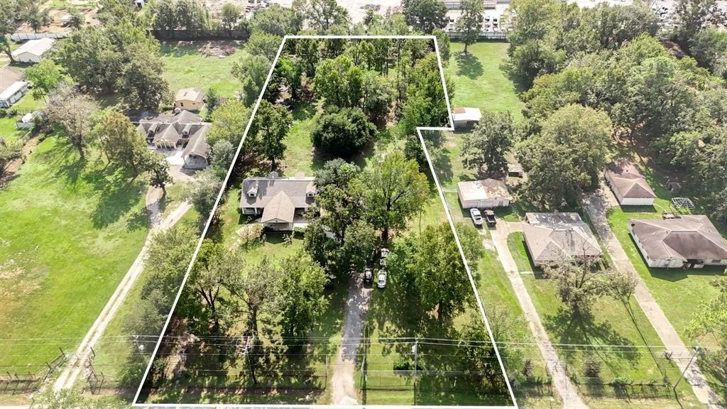 Photo of 236 Mcfarland Road