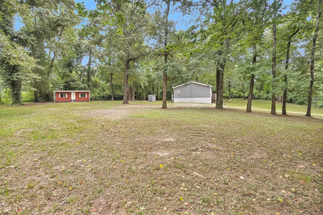 Photo of 47A Dana Drive