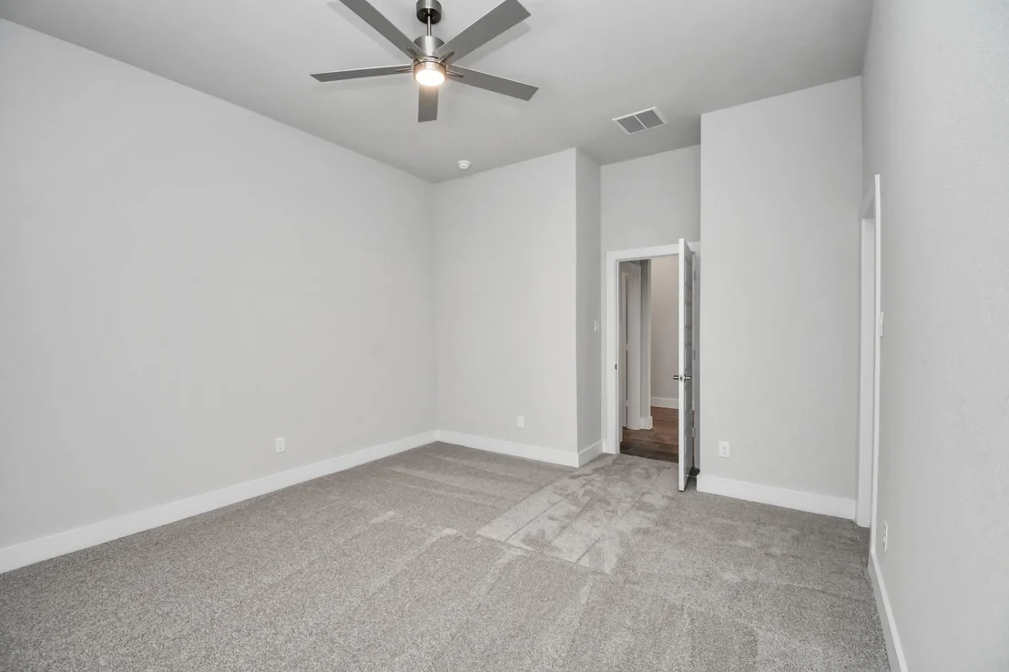 Photo of 2069 Corn Thistle Way
