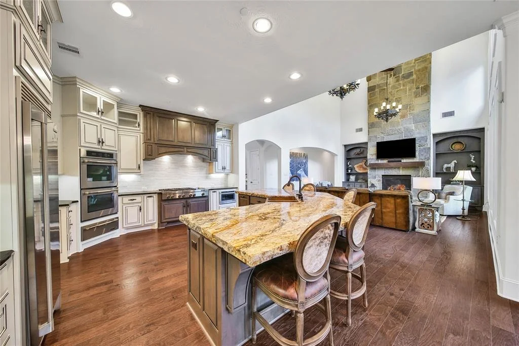 Photo of 53 Carolane Trail