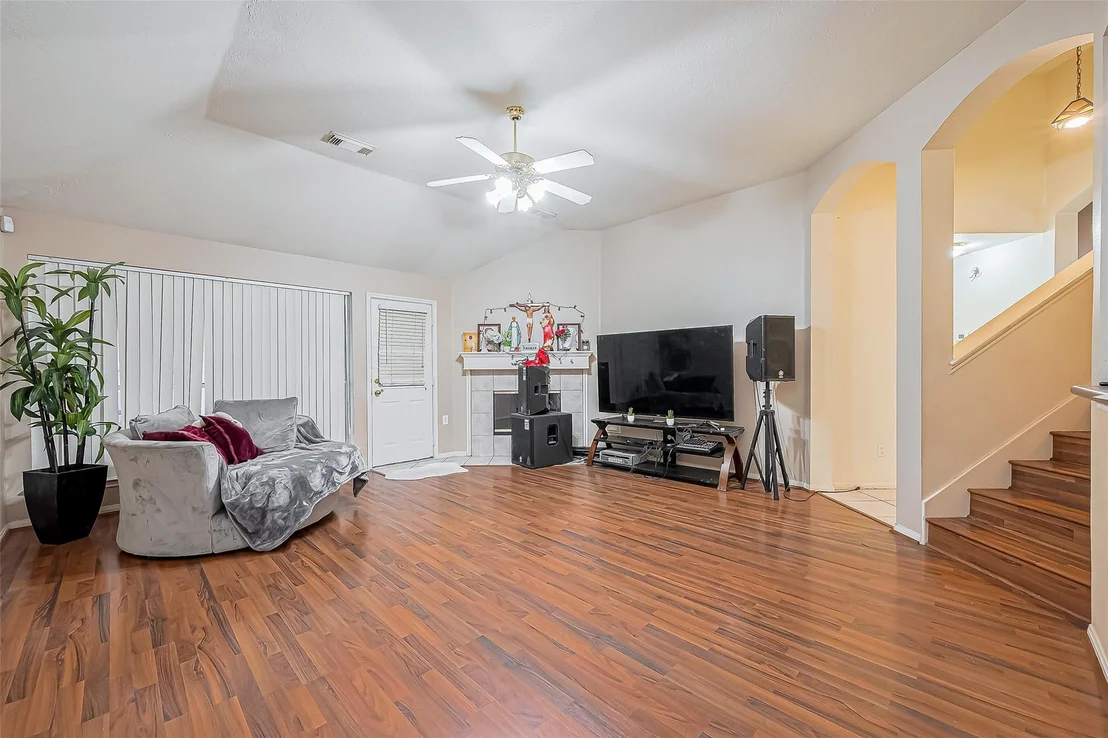Photo of 10323 Emerald Pine Drive