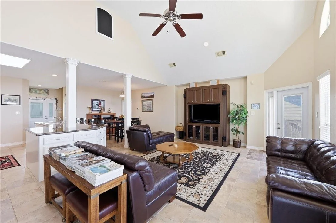 Photo of 207 Heartfield Lane