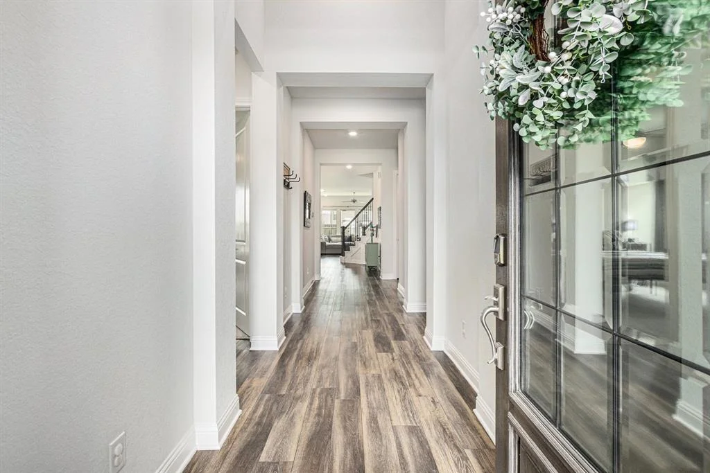 Photo of 28615 Oakmist Point Lane