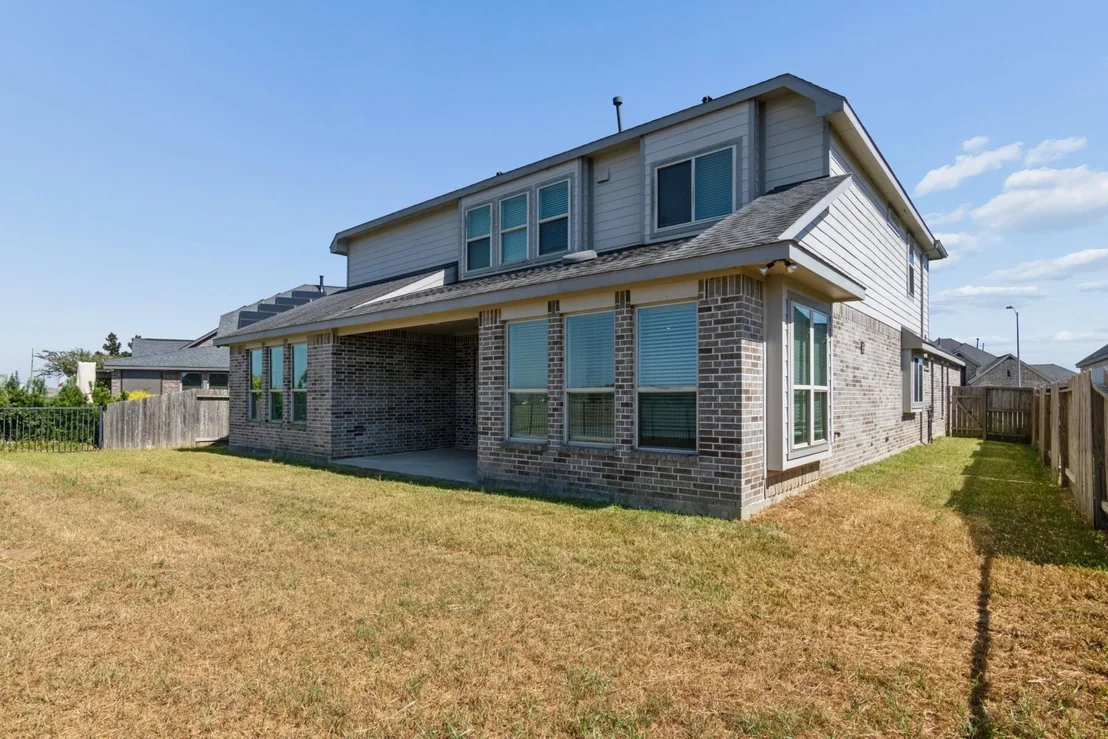 Photo of 31706 Azalea Crest Lane