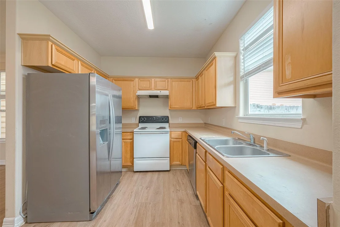 Photo of 10355 Panther Point Drive