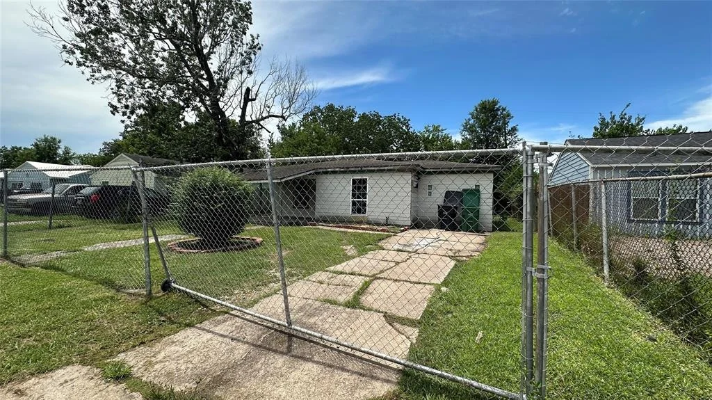 Photo of 7338 Hurtgen Forest Road