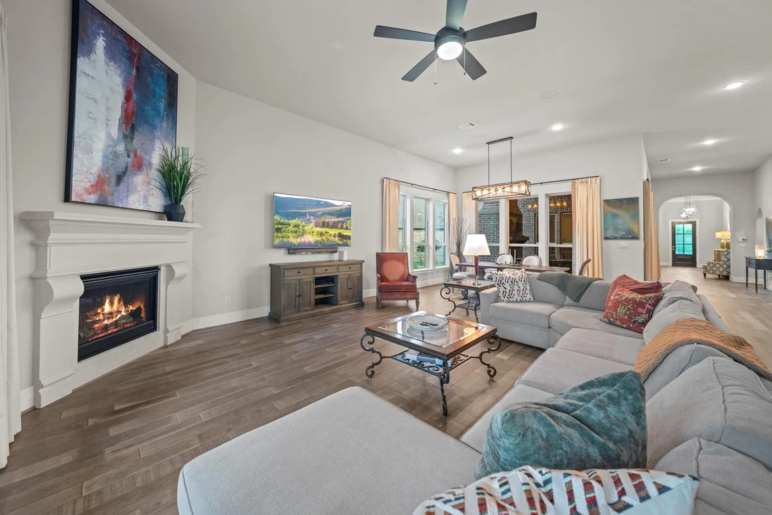 Photo of 30 Madrone Terrace Place