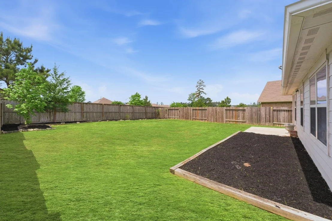 Photo of 14078 Lake Crescent Drive