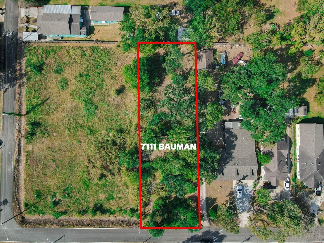 Photo of 7111 Bauman Road