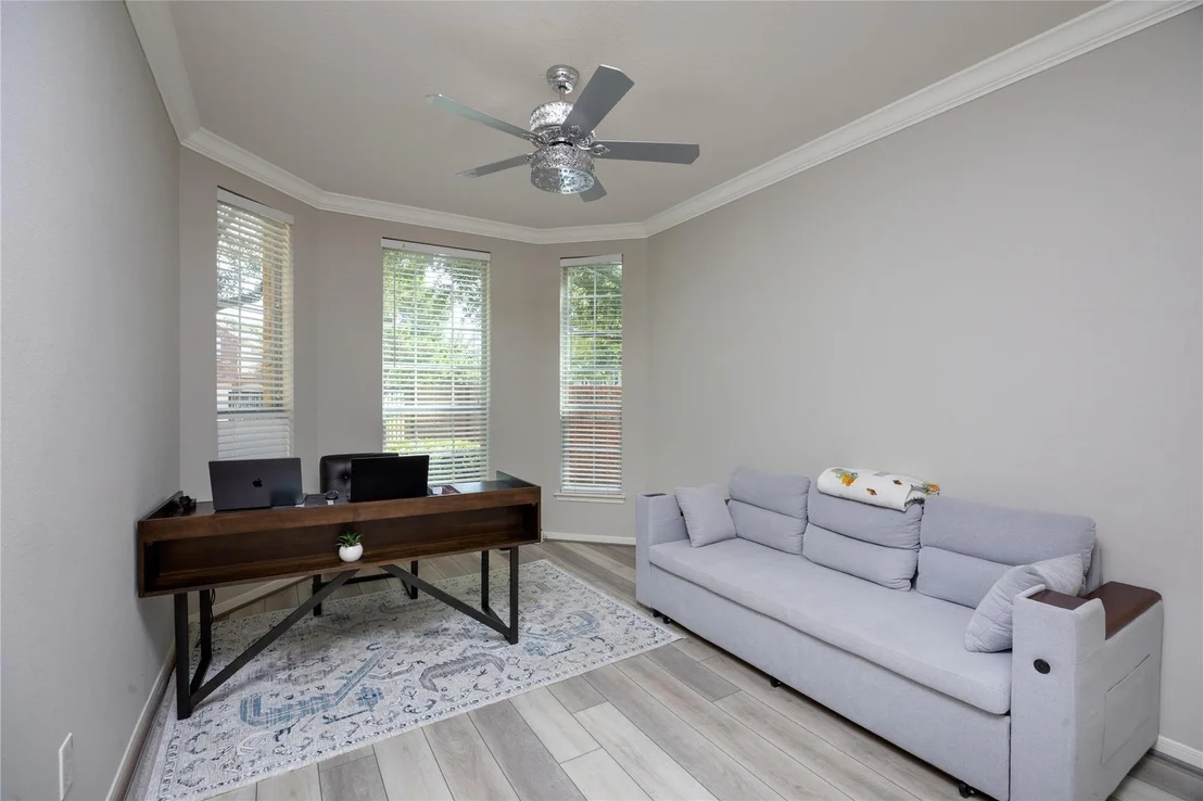 Photo of 24903 Cactus Sage Trail