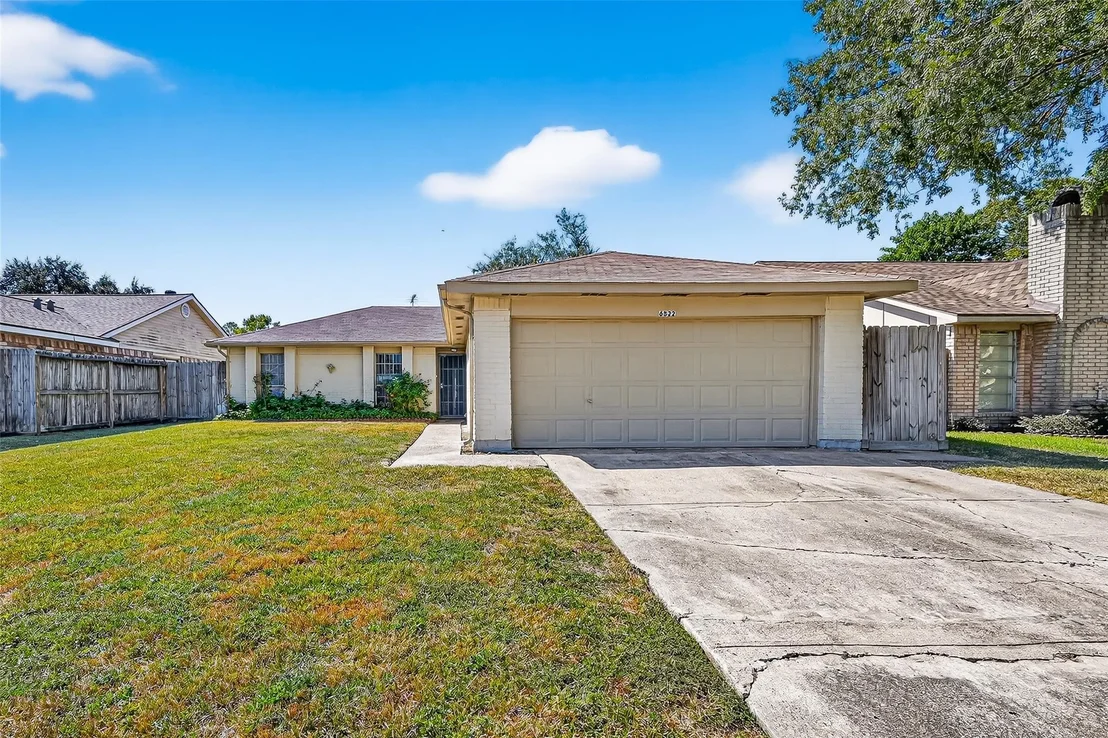 Photo of 6822 Zapata Drive