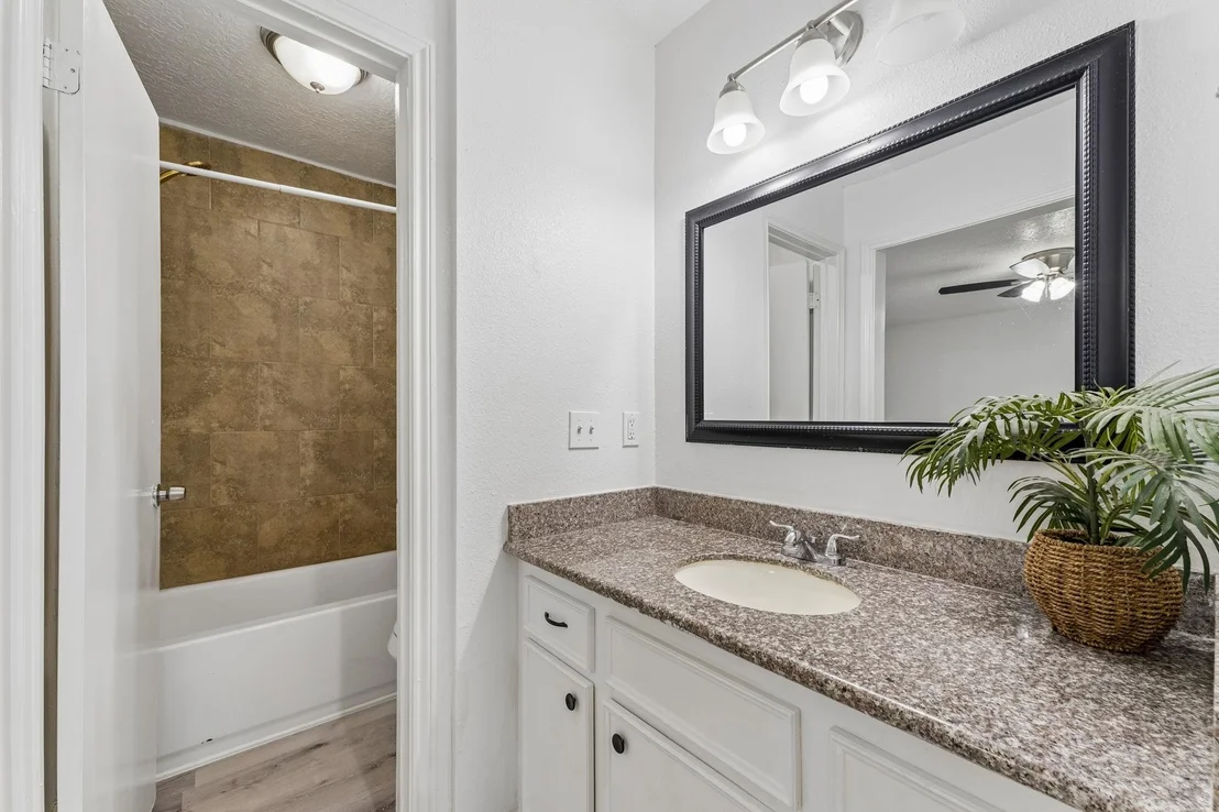 Photo of 10803 Sageriver Drive