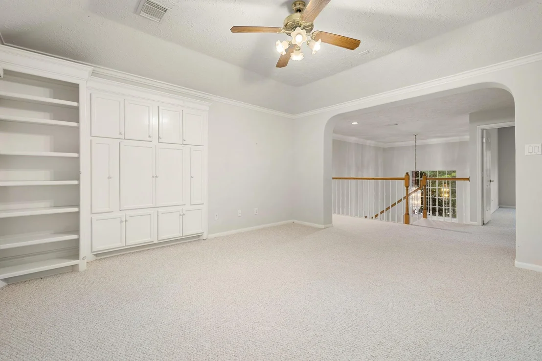 Photo of 15 Snowbell Place