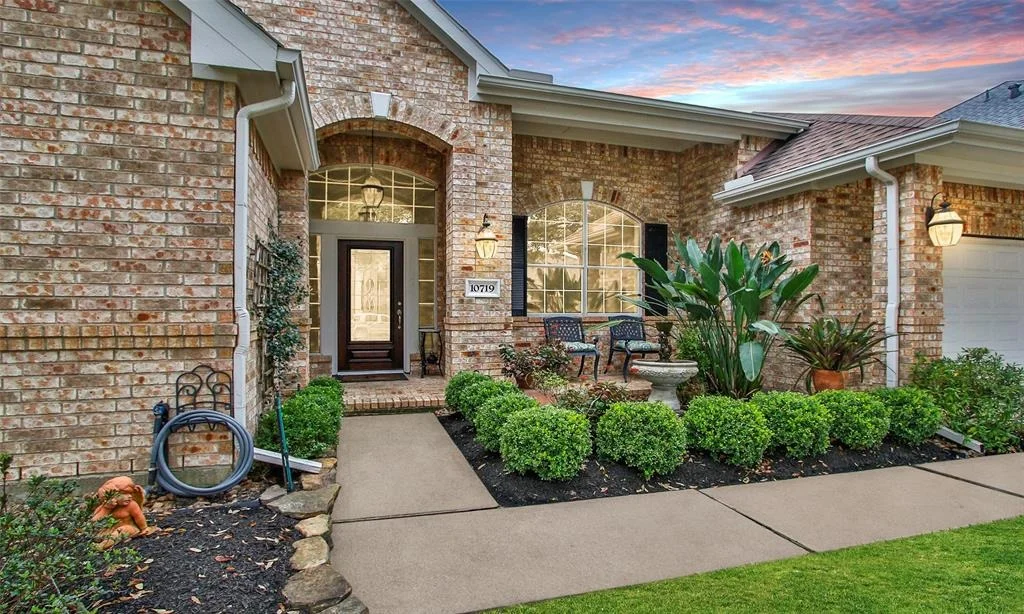 Photo of 10719 Bowden Chase Drive