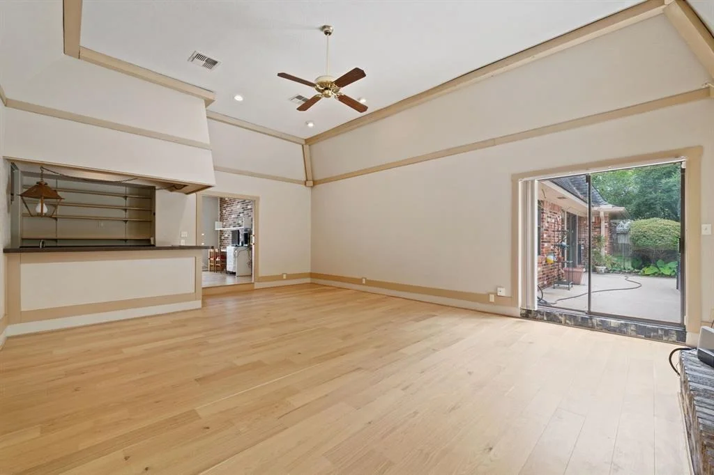 Photo of 1306 Devon Glen Drive