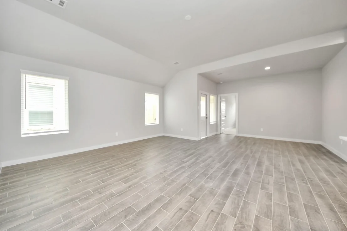 Photo of 16003 Sycamore Maple Lane