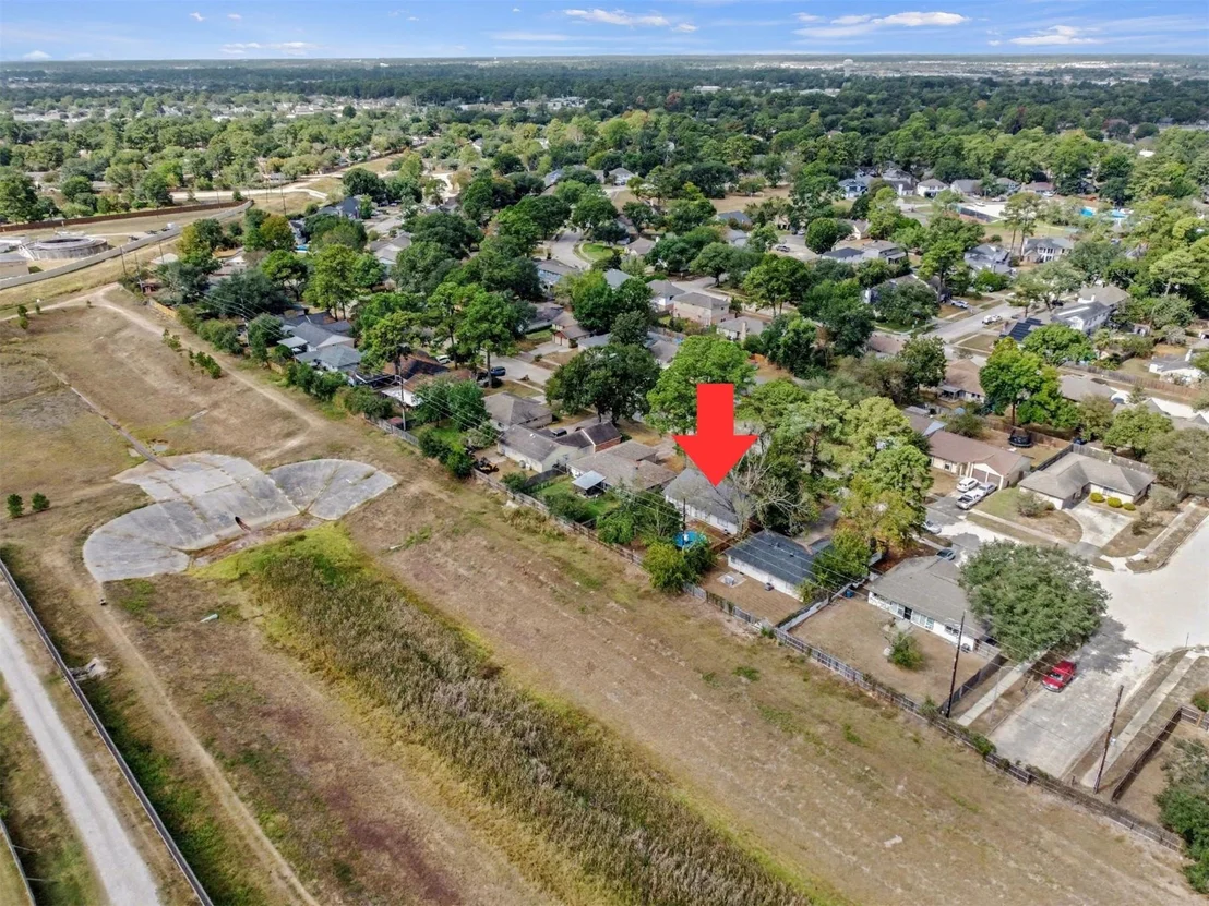 Photo of 21218 N Tangle Creek Lane
