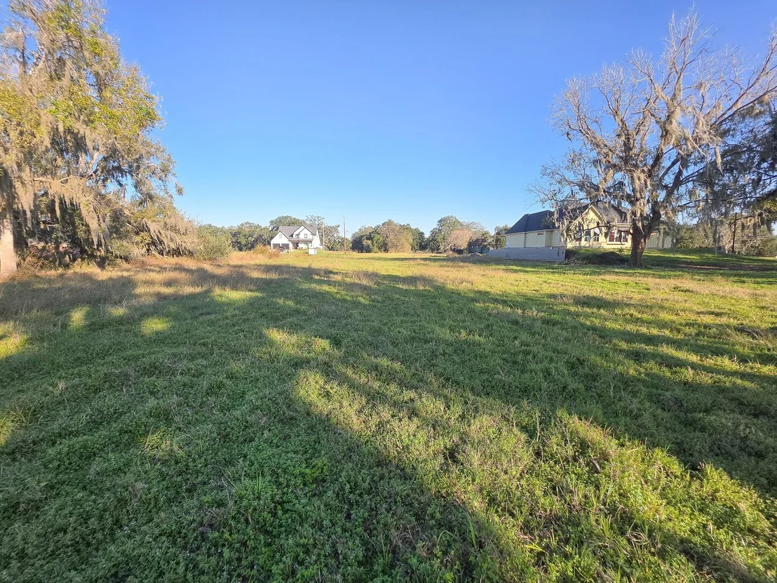 Photo of 220 Pony Trail