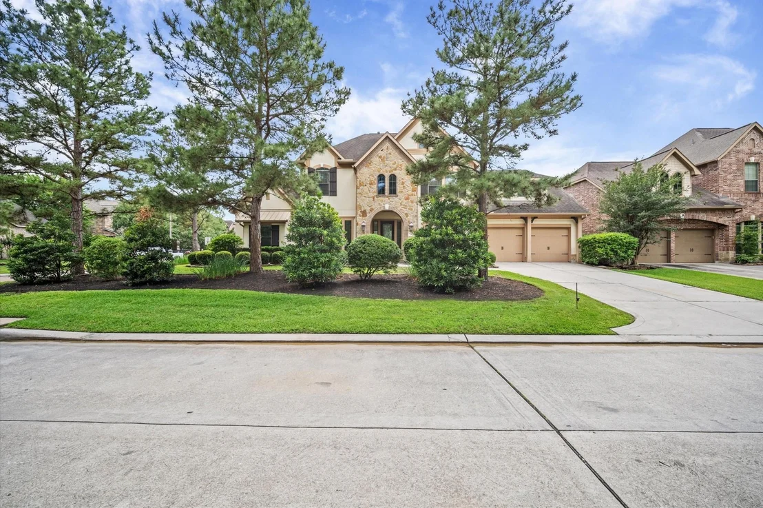 Photo of 241 W Tupelo Green Circle