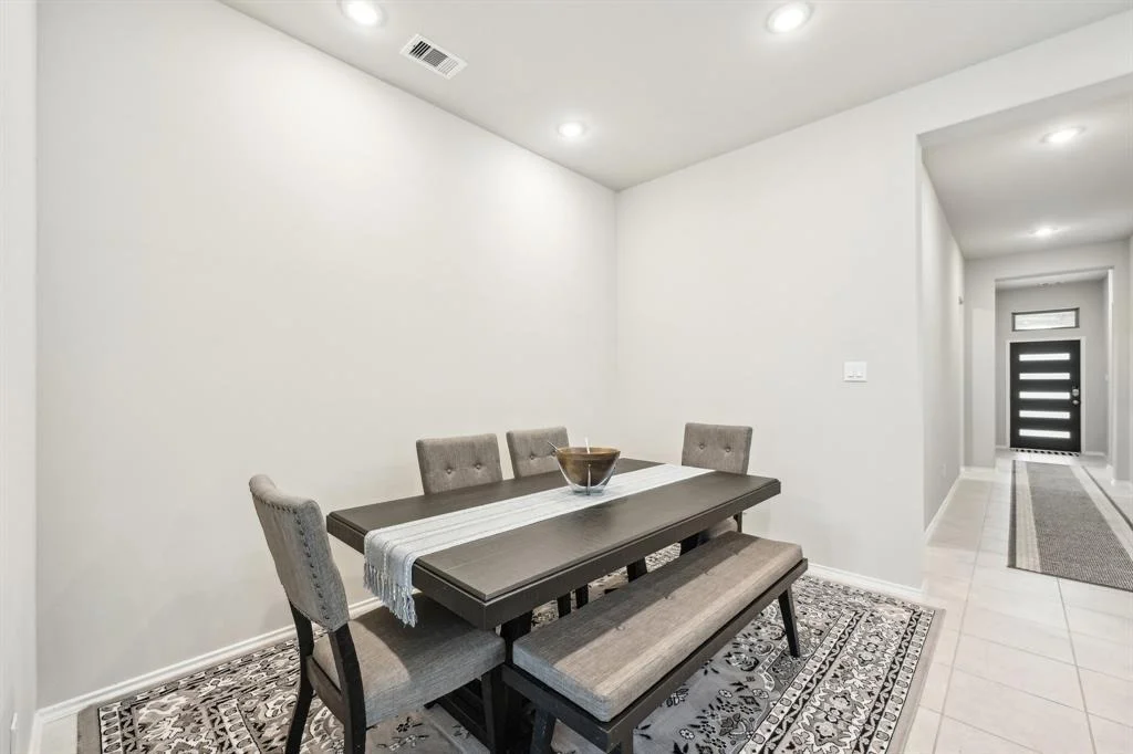 Photo of 4626 Crest Hill Drive