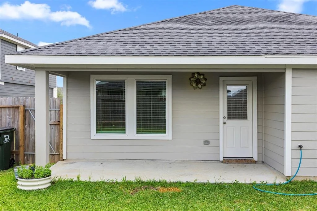 Photo of 1108 Sundown Prairie Dr