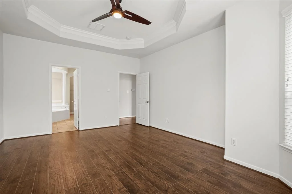 Photo of 6418 Virginia Fields Drive