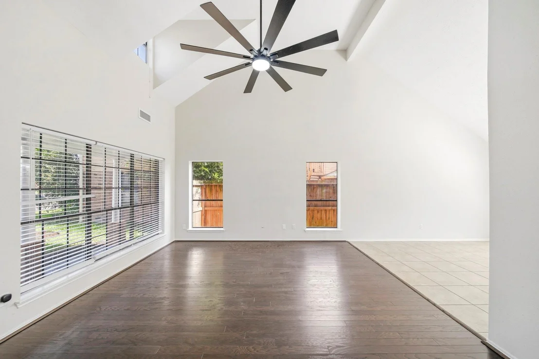 Photo of 12346 Misty Laurel Drive