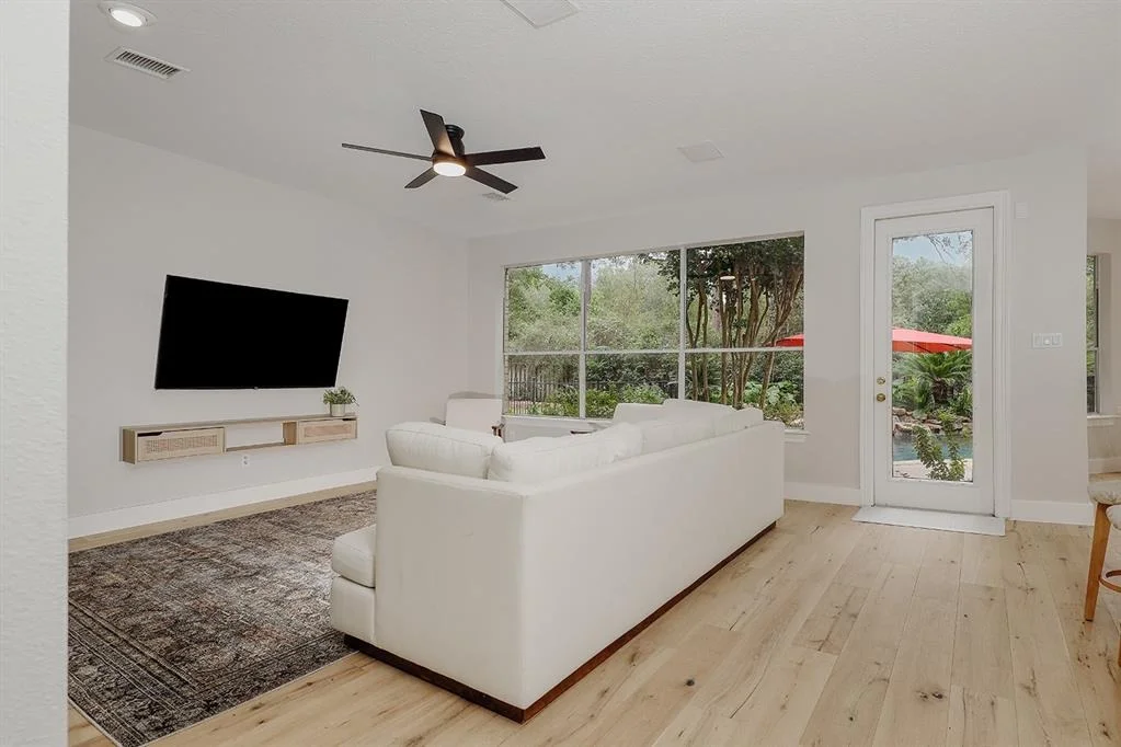 Photo of 74 Candle Pine Place