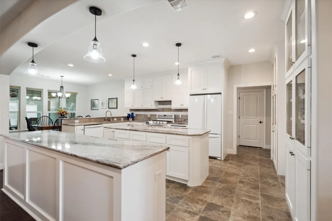 Photo of 32027 Meadow View Lane