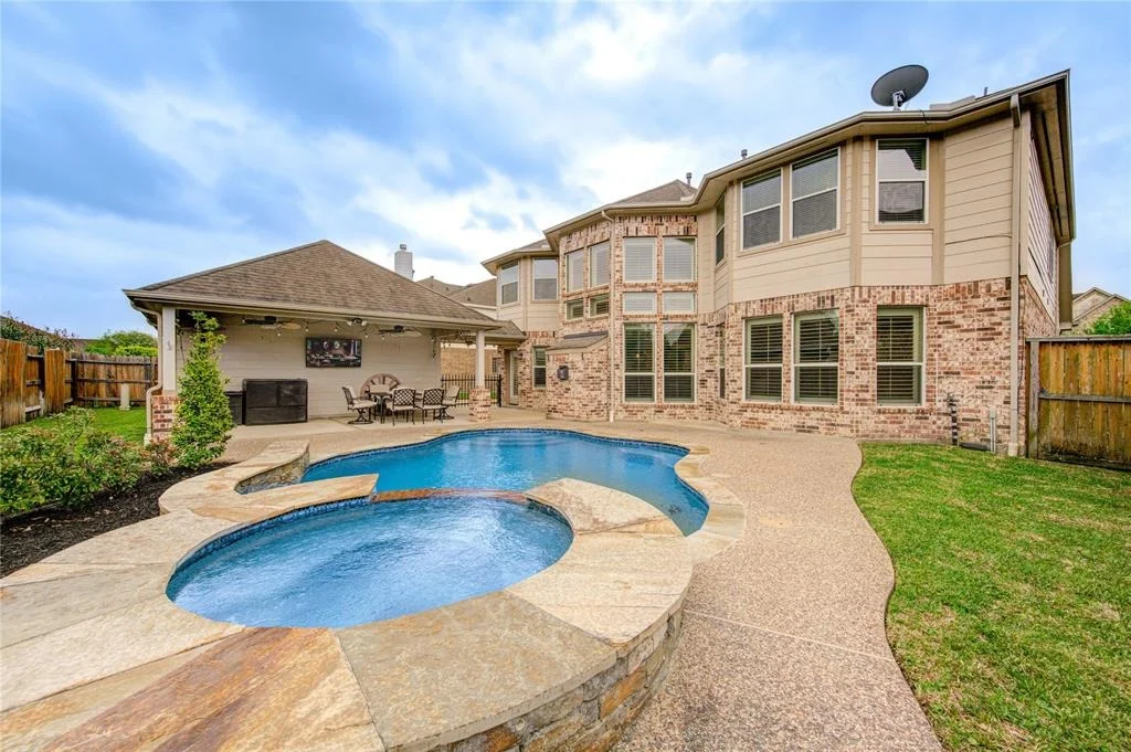 Photo of 3714 Cardiff Mist Drive