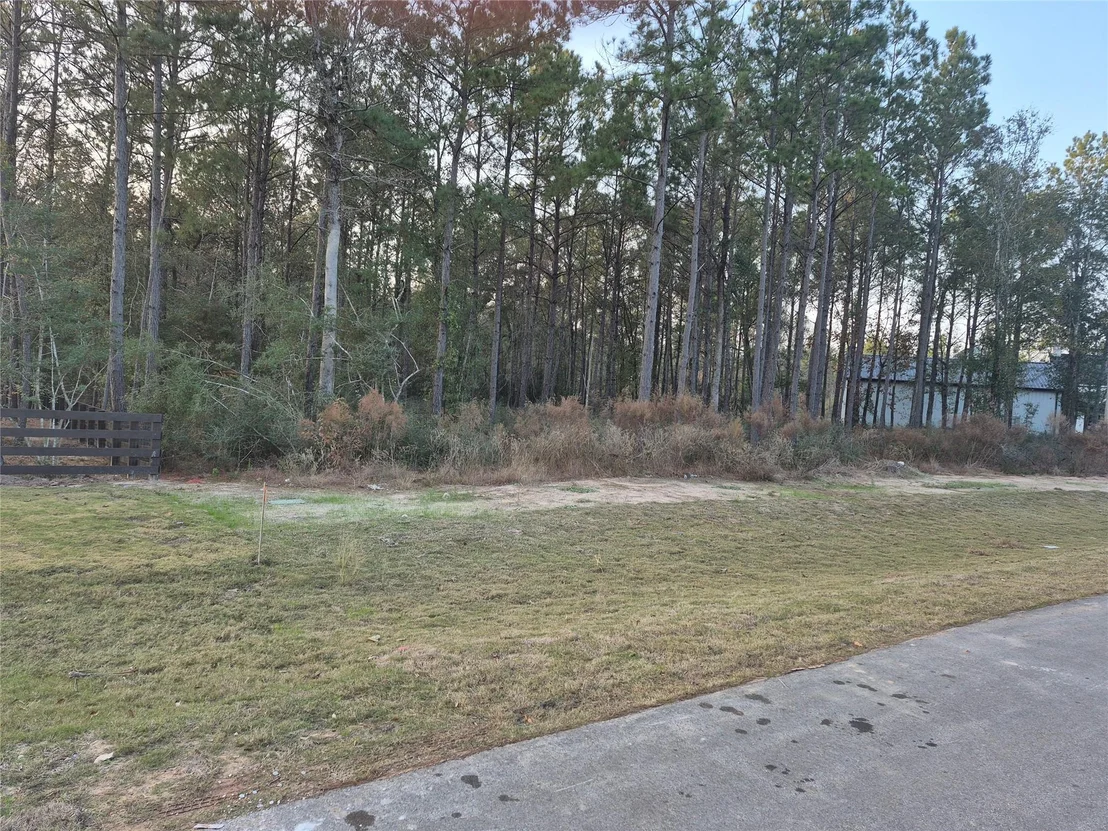 Photo of 25179 Chisos Bend