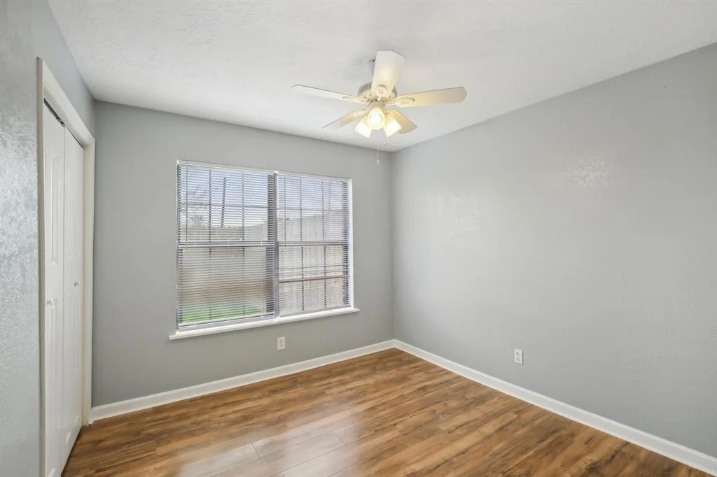 Photo of 1510 County Road 55