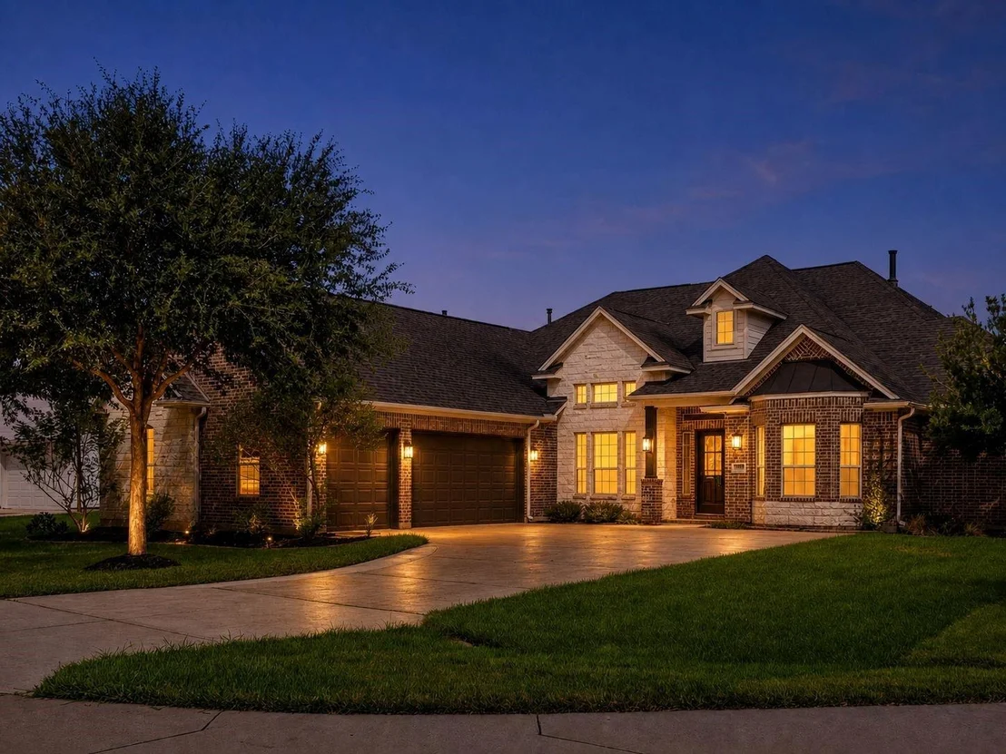 Photo of 32810 Wall Flower Drive