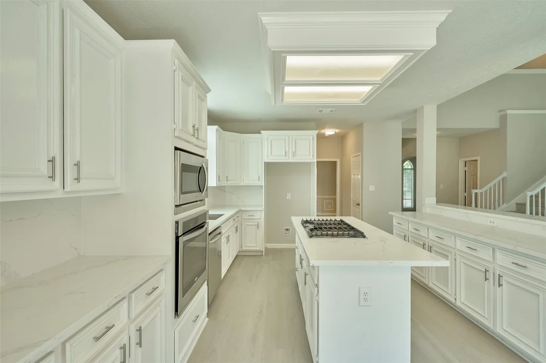 Photo of 12415 Shadowknoll Drive