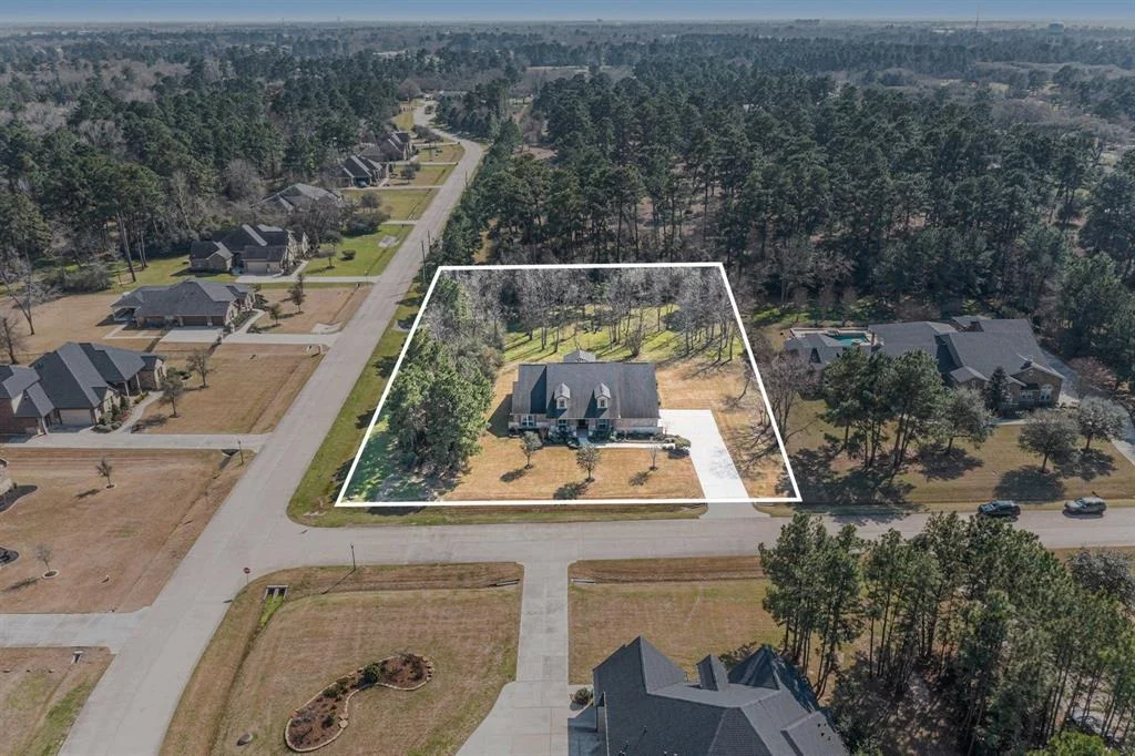 Photo of 12903 Mossy Shore Drive