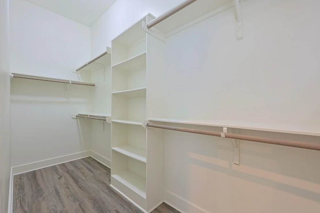Photo of 9514 Retriever Way