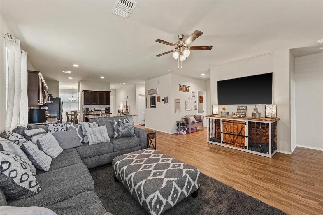 Photo of 18324 Timbermill Lane