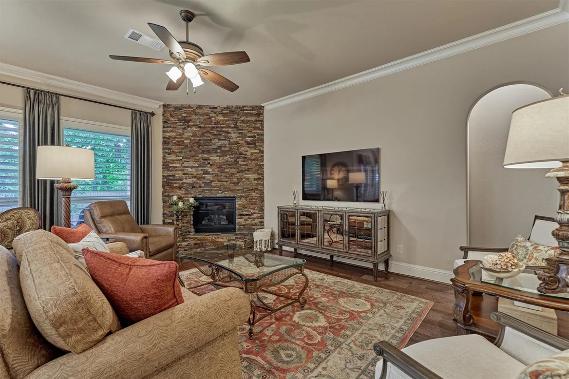 Photo of 279 Rio Ranch Circle